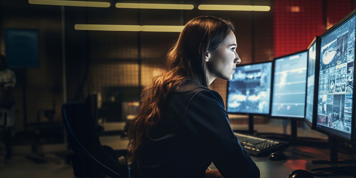 HBS-HB-Operational Efficiency Page - Campaign Content Updates_no gradient_1.jpg